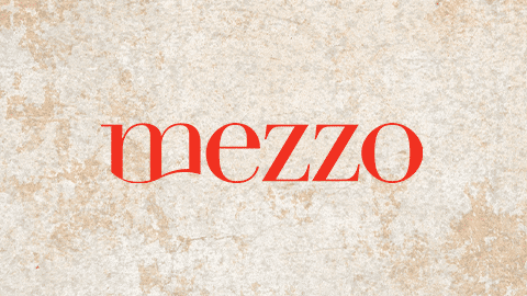 Mezzo