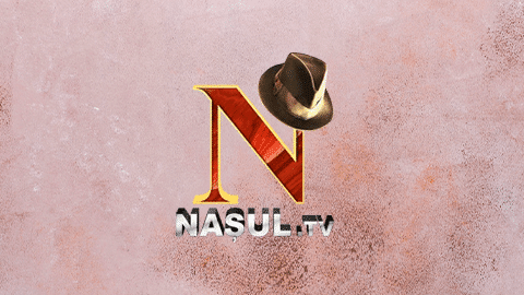 Nasul TV