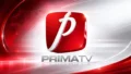 Prima TV HD