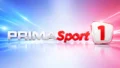 PrimaSport 1 HD