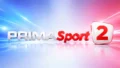 PrimaSport 2 HD