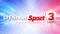 PrimaSport 3 HD