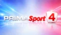 PrimaSport 4 HD