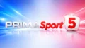 PrimaSport 5 HD