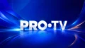 Pro TV HD