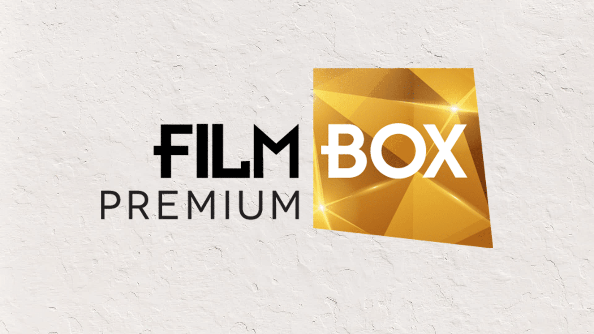 FilmBox Premium