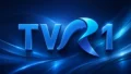 TVR 1 HD