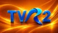 TVR 2 HD