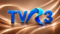 TVR 3
