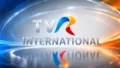 TVR International
