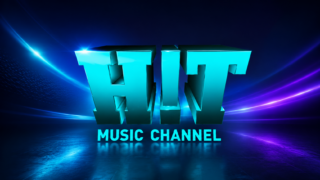 H!T Music Channel