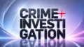 Crime & Investigation