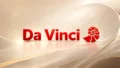 DaVinci