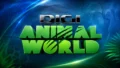 Digi Animal World