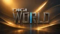 Digi World