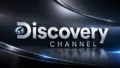Discovery Channel HD