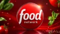Food Network HD