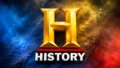 History Channel HD