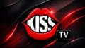 Kiss TV