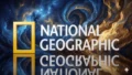 National Geographic HD