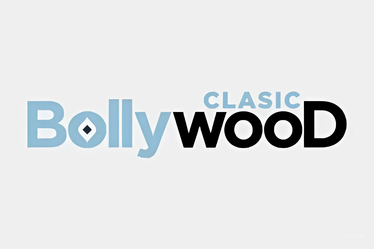 Bollywood Clasic HD