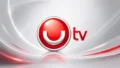 U TV