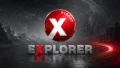 Viasat Explore HD