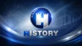 Viasat History HD