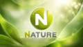 Viasat Nature HD