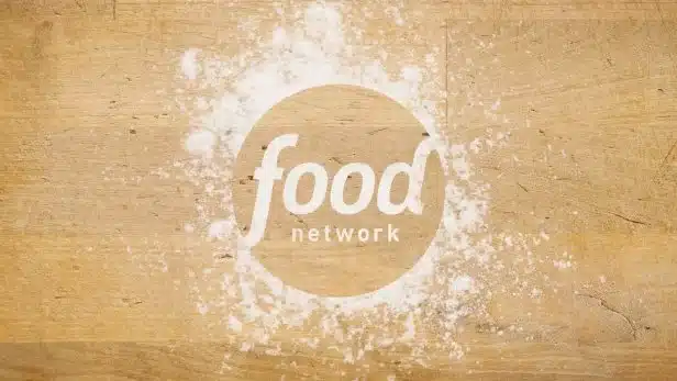 Food Network HD