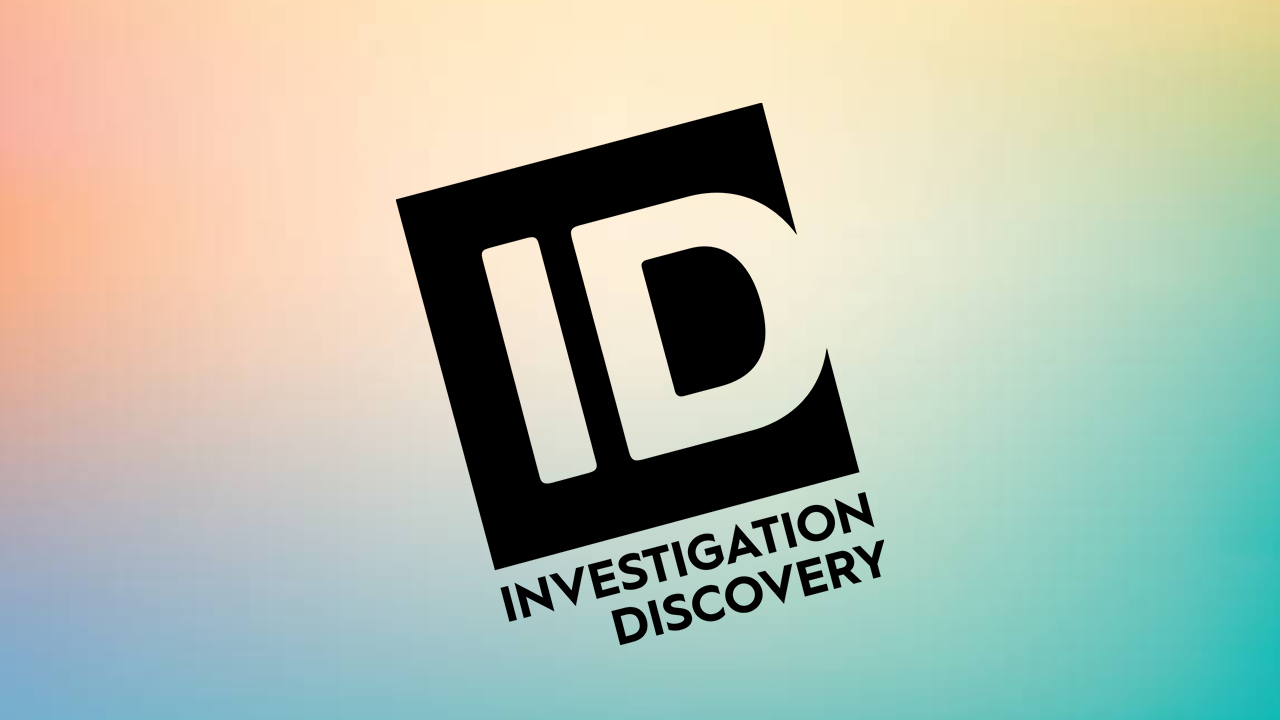 ID Investigation