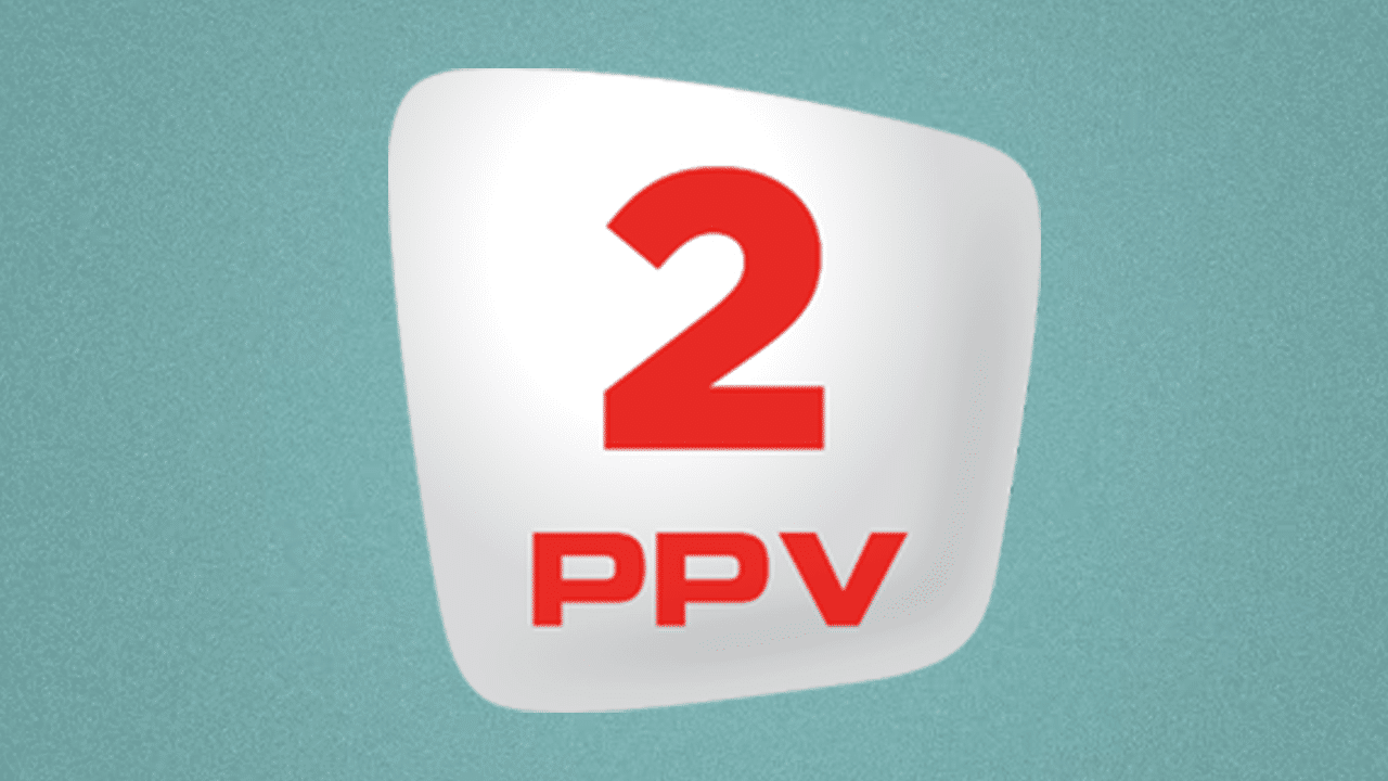 PrimaSport PPV2