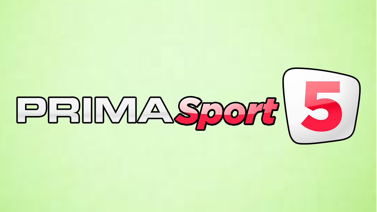 PrimaSport 5 HD