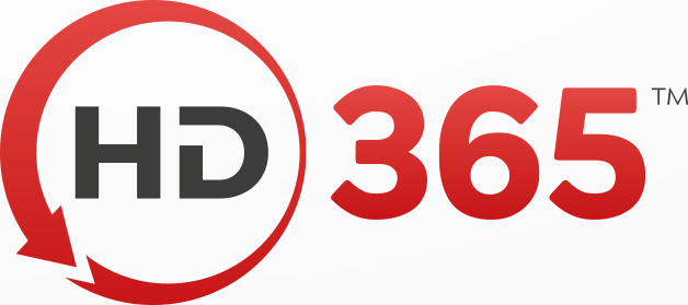 HD365