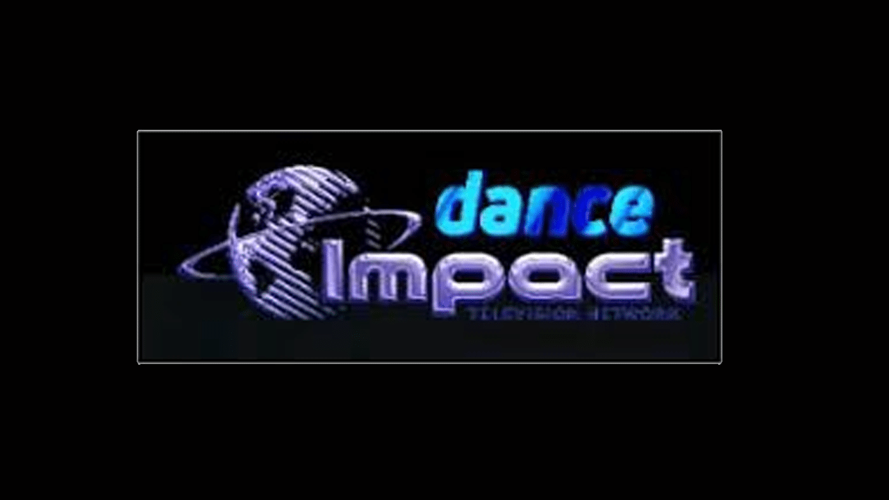 Impact TV Dance