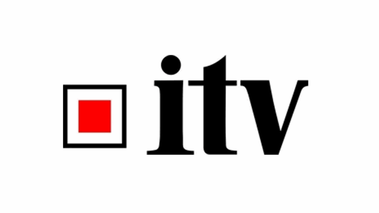 PRO TV HD ONLINE GRATIS visual data 2