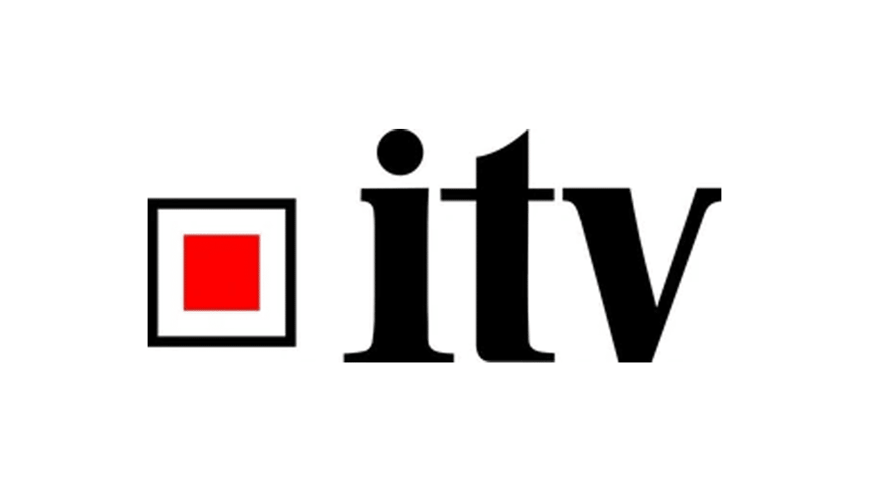 Informatia TV