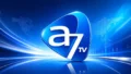 a7 TV