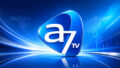 a7 TV