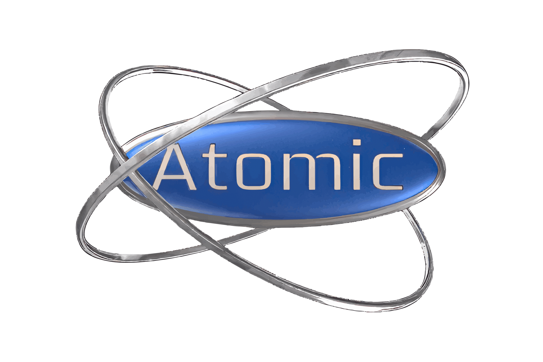 Atomic Academy TV