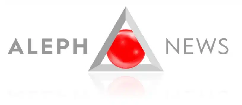 Aleph News