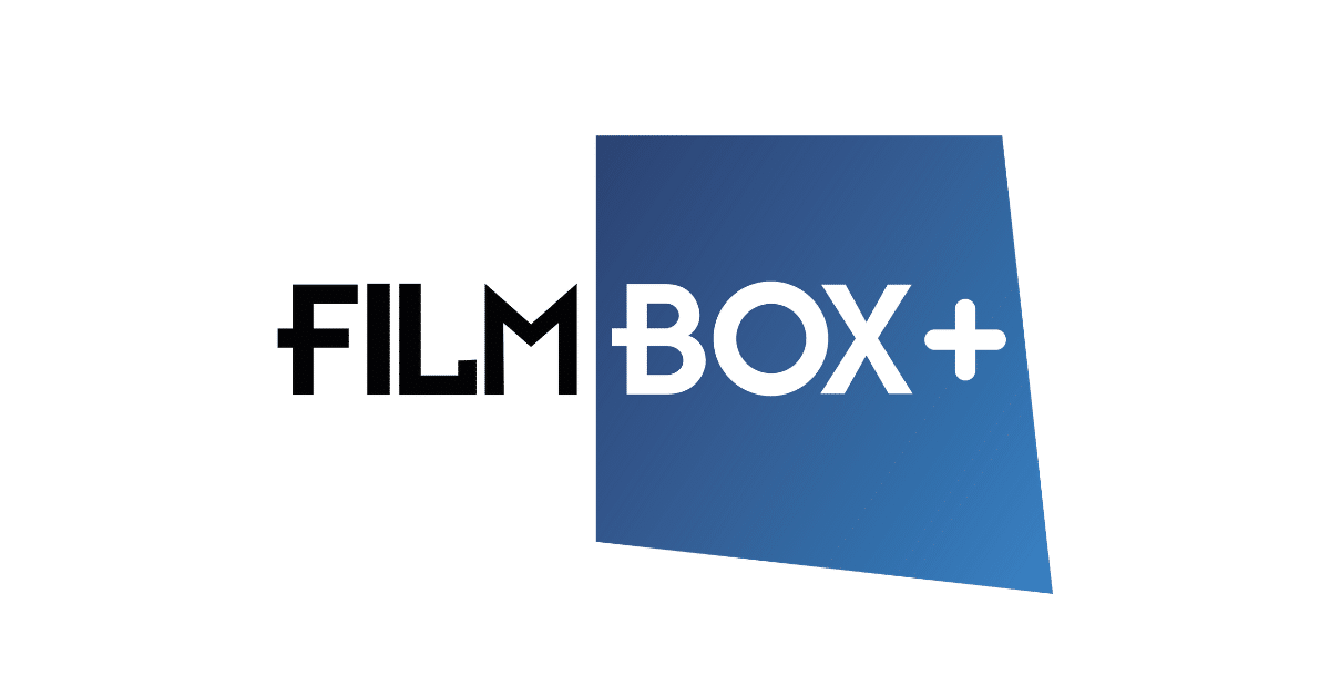 Filmbox Plus