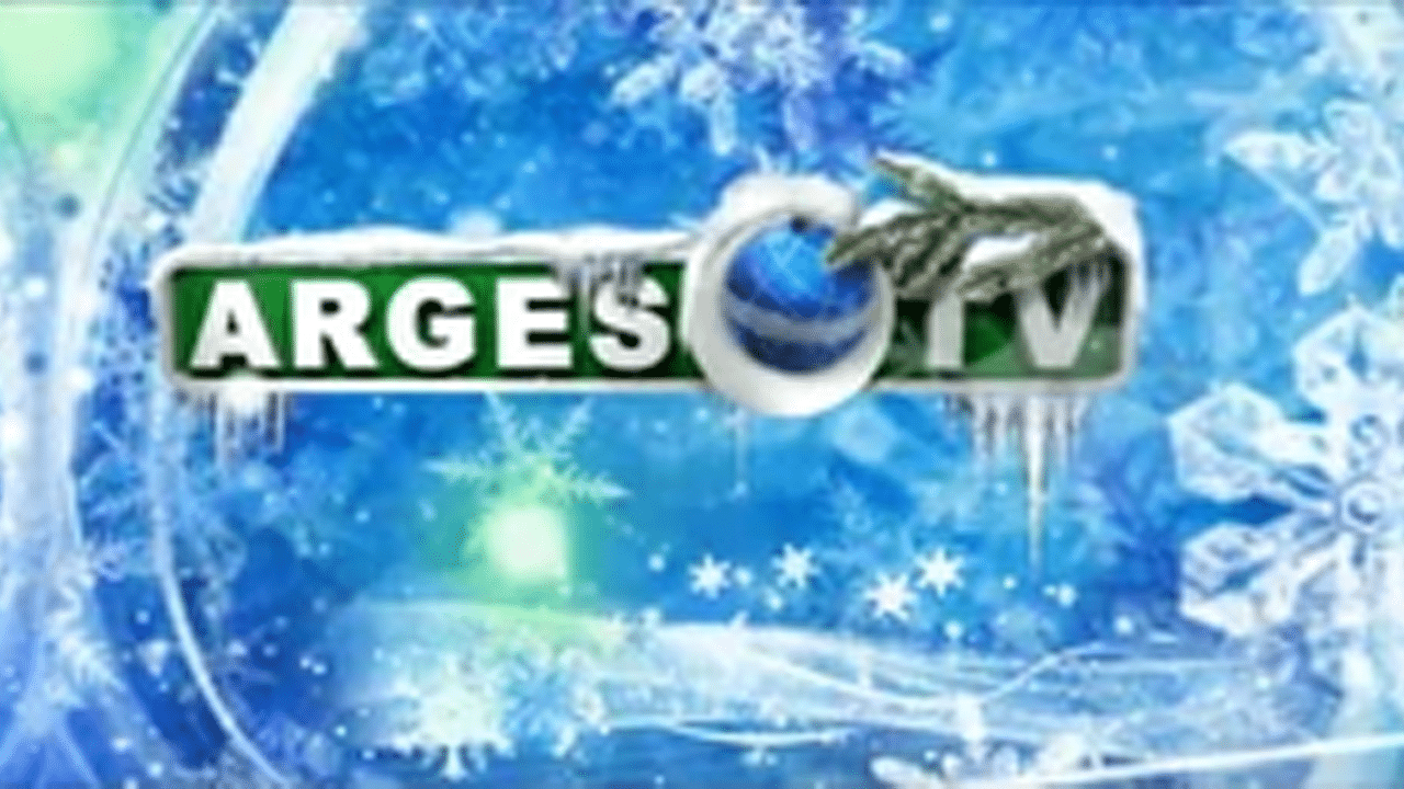 Arges TV