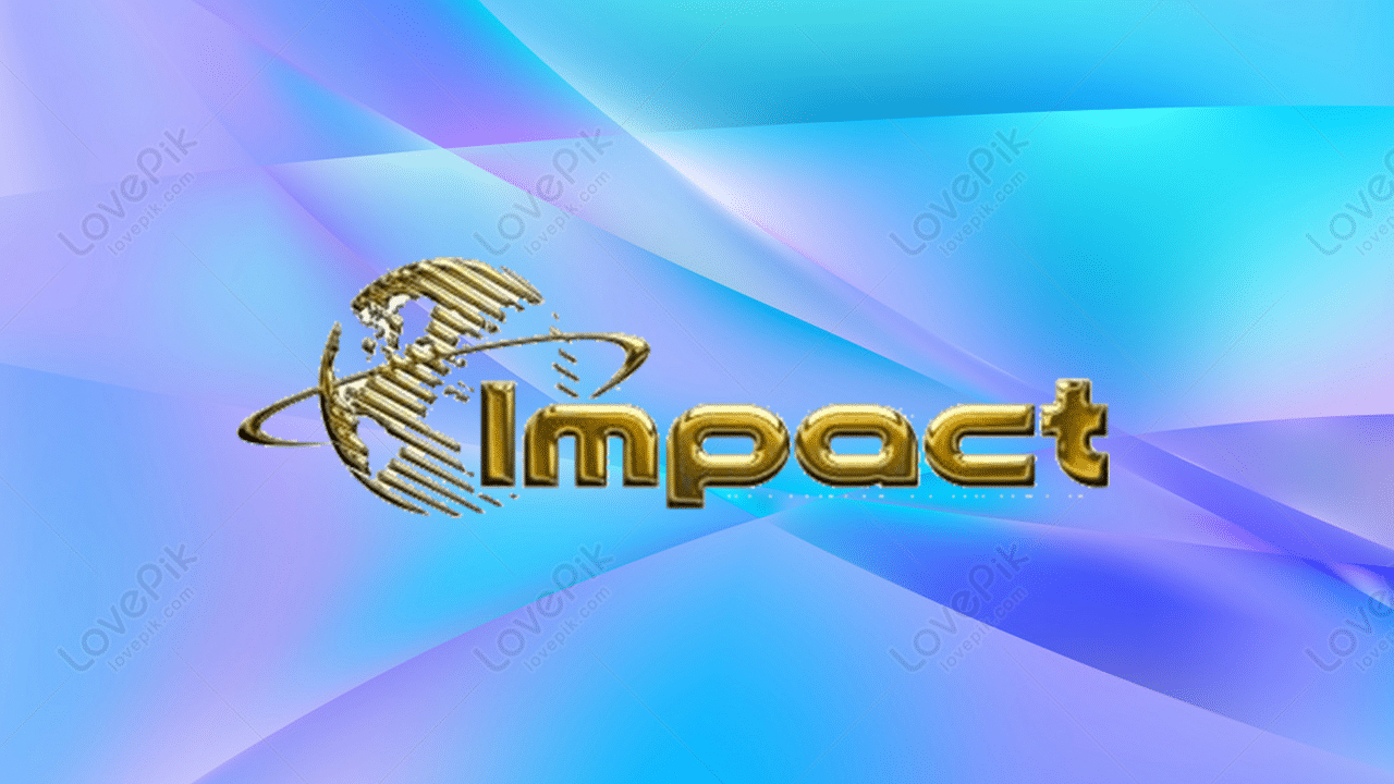 Impact TV Manele