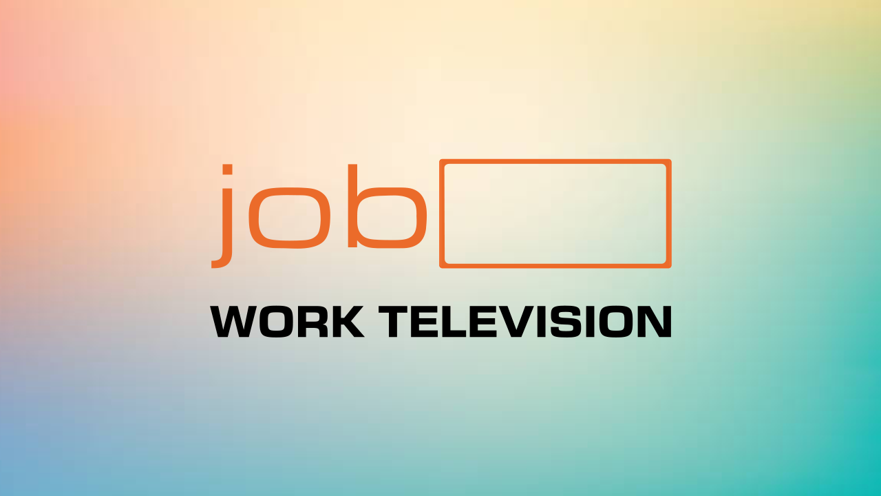 Job TV