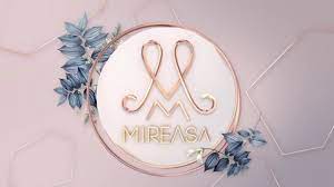 Mireasa TV