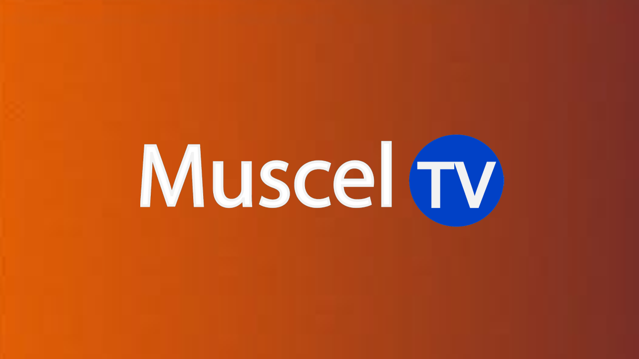 Muscel TV