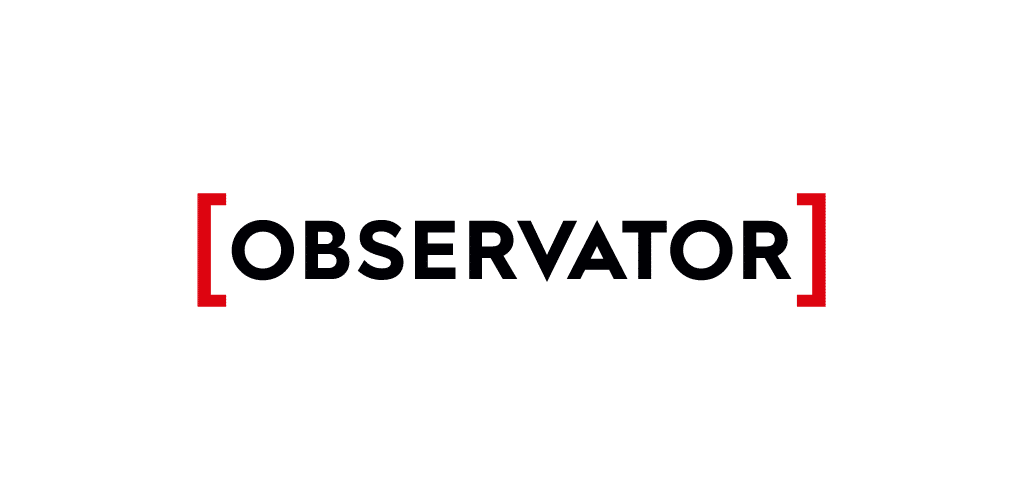 Observator News