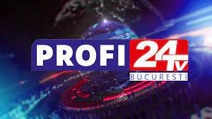 Profi 24 TV