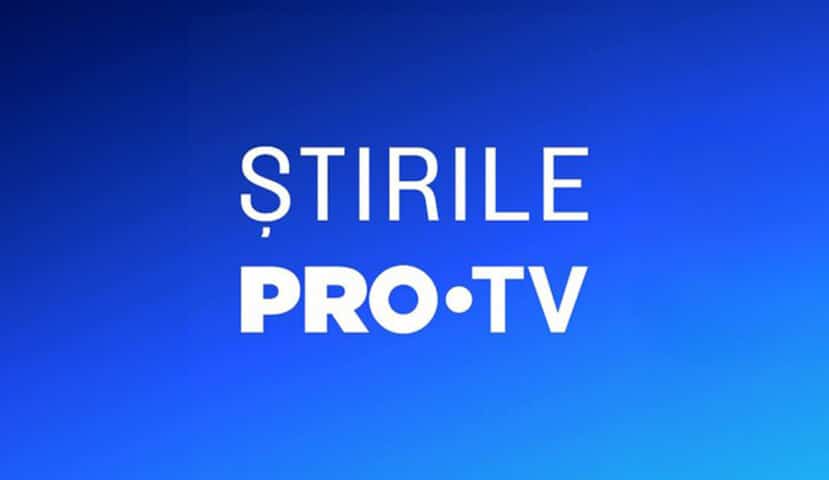 PROTV News